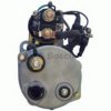 BOSCH F 042 003 068 Starter